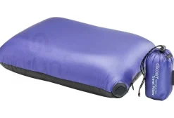 Cocoon Hyperlight Air-Core^ Bivouac