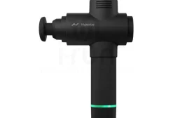 Hyperice Hypervolt 2^ Récupération