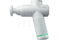 Hyperice Hypervolt Go 2^ Récupération