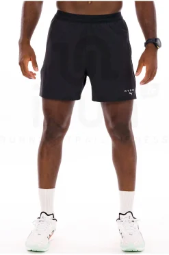 Puma HYROX 2 en 1^Homme Training
