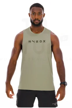 Puma HYROX Cloudspun^Homme Training