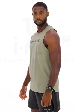 Puma HYROX Cloudspun^Homme Training