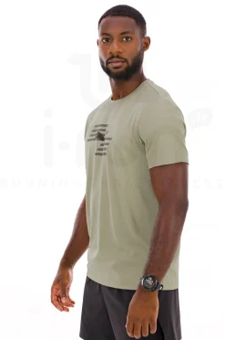 Puma Hyrox Graphic^Homme Training