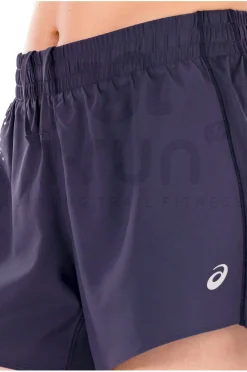 Asics Icon femme^Femme Shorts / Cuissards / Jupes