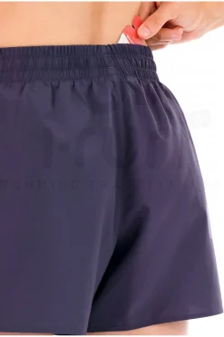 Asics Icon femme^Femme Shorts / Cuissards / Jupes
