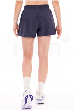 Asics Icon femme^Femme Shorts / Cuissards / Jupes