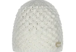 Barts Ilmari^ Bonnets / Gants