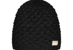 Barts Ilmari^ Bonnets / Gants