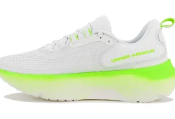 Under Armour Infinite Elite 2^Homme Running