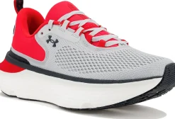 Under Armour Infinite Elite 2^Homme Running