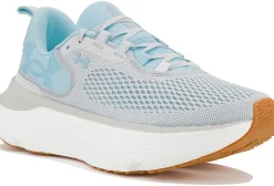 Under Armour Infinite Elite 2 femme^Femme Running