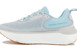 Under Armour Infinite Elite 2 femme^Femme Running