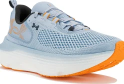 Under Armour Infinite Elite 2 femme^Femme Running