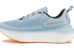 Under Armour Infinite Elite 2 femme^Femme Running