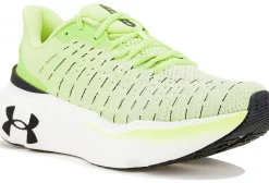 Under Armour Infinite Elite W femme^Femme Running