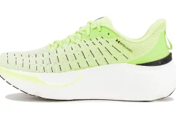 Under Armour Infinite Elite W femme^Femme Running