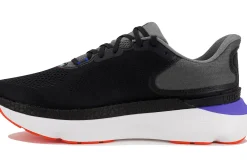 Under Armour Infinite Pro 2^Homme Running