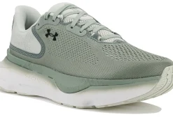 Under Armour Infinite Pro 2 femme^Femme Running