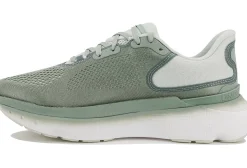 Under Armour Infinite Pro 2 femme^Femme Running