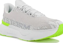 Under Armour Infinite Pro 2 Storm^Homme Running