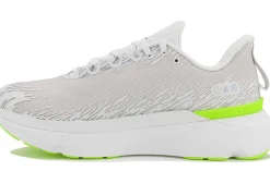 Under Armour Infinite Pro 2 Storm^Homme Running