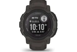 Garmin Instinct 2 Solar^ Cardio-Gps