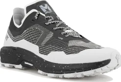 Millet Intense M^Homme Trail