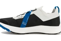 Millet Intense Pro BOA^Homme Trail