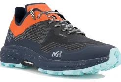 Millet Intense W femme^Femme Trail