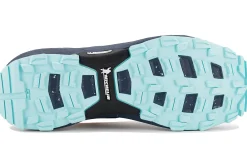 Millet Intense W femme^Femme Trail
