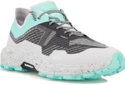 Millet Intense W femme^Femme Trail