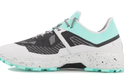 Millet Intense W femme^Femme Trail