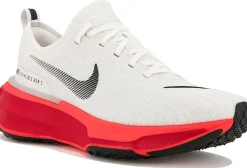 Nike Invincible 3^Homme Running