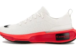 Nike Invincible 3^Homme Running