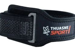 Thuasne It Band^ Protection Musculaire & Articulaire