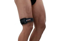 Thuasne It Band^ Protection Musculaire & Articulaire