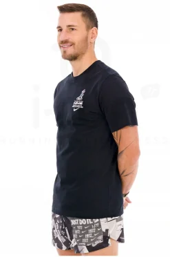 Nike IYKYK^Homme Sportswear