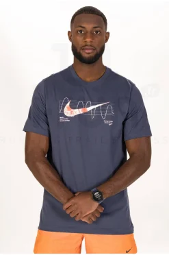 Nike IYKYK M^Homme Training