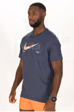 Nike IYKYK M^Homme Training