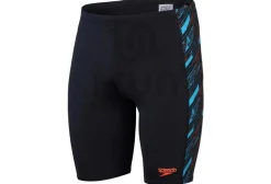 Speedo Jammer HyperBoom^Homme Natation