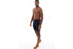 Speedo Jammer Tech Panel^Homme Natation