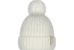 Barts Joansy W femme^ Bonnets / Gants