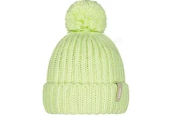 Barts Joansy W femme^ Bonnets / Gants