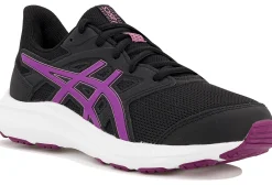 Asics Jolt 4 fille^Femme Junior