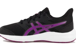 Asics Jolt 4 fille^Femme Junior