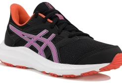 Asics Jolt 4 fille^Femme Junior