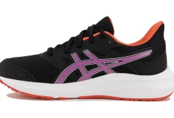 Asics Jolt 4 fille^Femme Junior