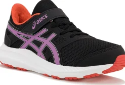 Asics Jolt 4 PS fille^Femme Junior