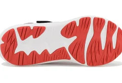 Asics Jolt 4 PS fille^Femme Junior