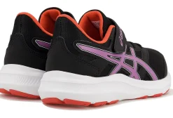 Asics Jolt 4 PS fille^Femme Junior
